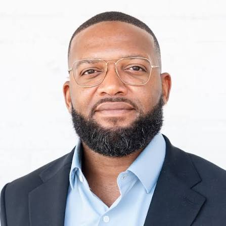Moses Alford